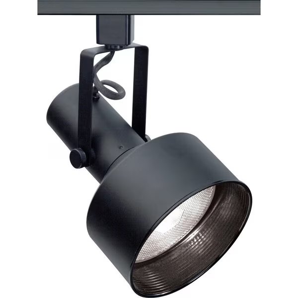 Replacement For NUVO LIGHTING, TH282, Ilc, Mfr#: TH282